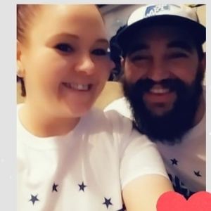 Meet your Posher, Bobbie